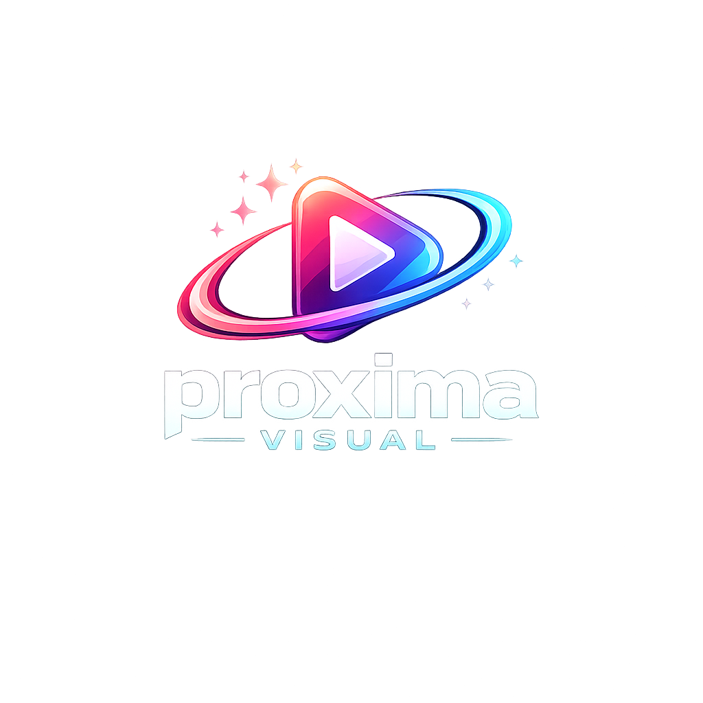 Proxima-Visual-logo